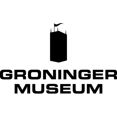 Groninger Museum